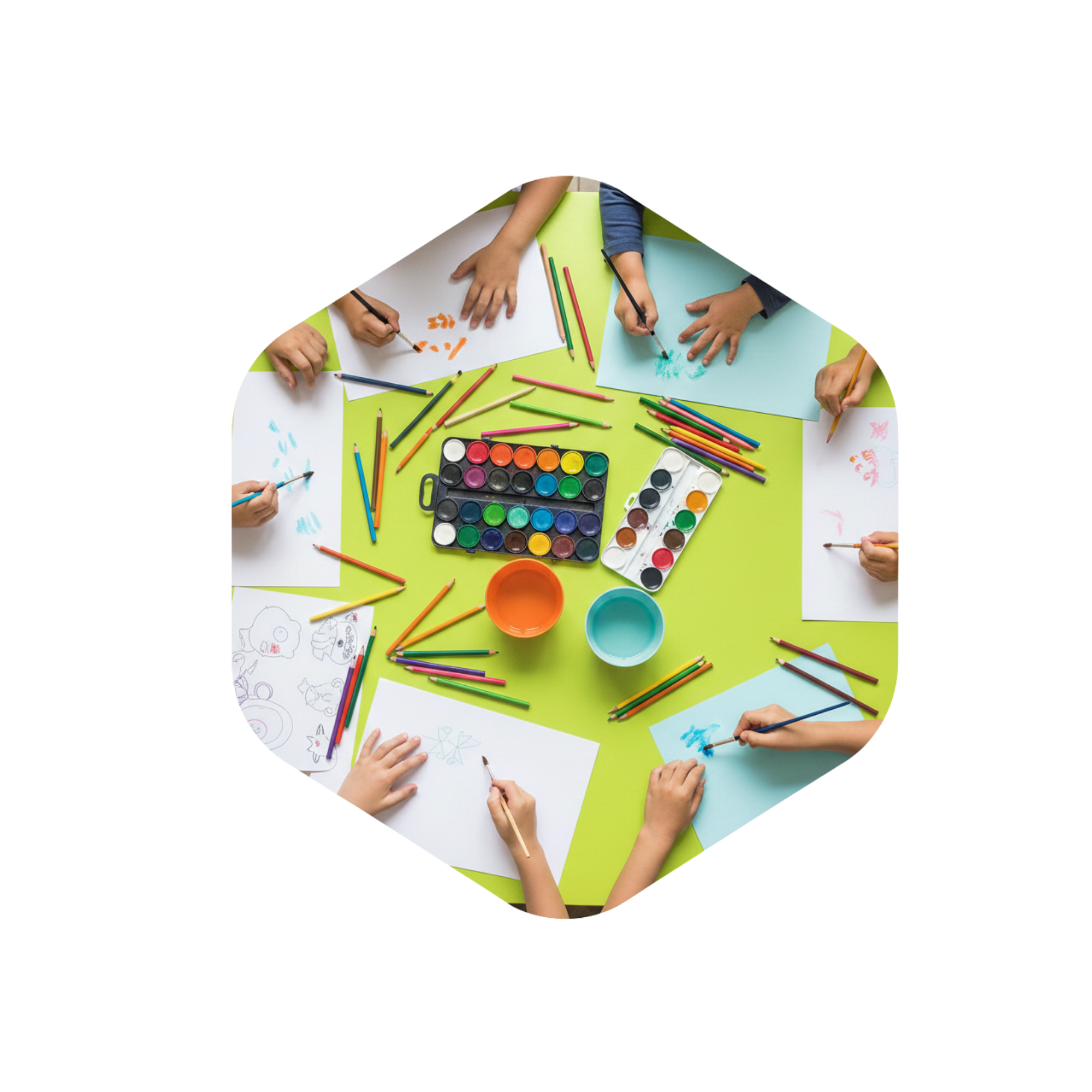 イメージイラスト